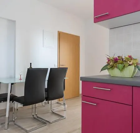 Appartement Dubravka