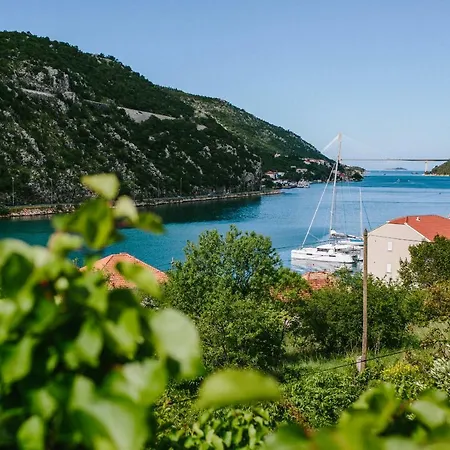 Dubravka * Mokošica