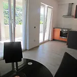 Dubravka * Mokošica