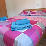 Dubravka Apartamento Mokošica
