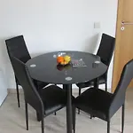 Dubravka Apartamento Mokošica