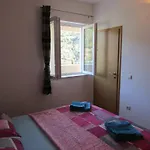 Dubravka Apartamento *