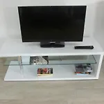Dubravka Apartamento Mokošica