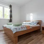 Apartamento Dubravka *