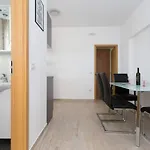 Dubravka * Mokošica