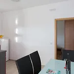 Dubravka * Mokošica