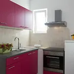 Dubravka Apartamento *