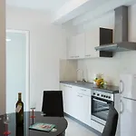 Dubravka Apartamento Mokošica