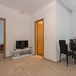 Dubravka * Mokošica