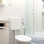 Apartamento Dubravka Mokošica