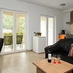 Apartamento Dubravka