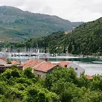 Dubravka Apartamento Mokošica