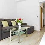 Dubravka Apartamento