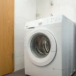 Dubravka Apartmani Mokošica