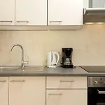 Dubravka Apartamento