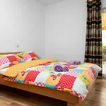Apartamento Dubravka Mokošica