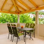 Apartamento Dubravka Mokošica