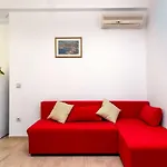 Apartamento Dubravka Mokošica