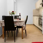 Apartamento Dubravka *