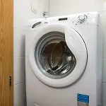 Dubravka Apartmani Mokošica