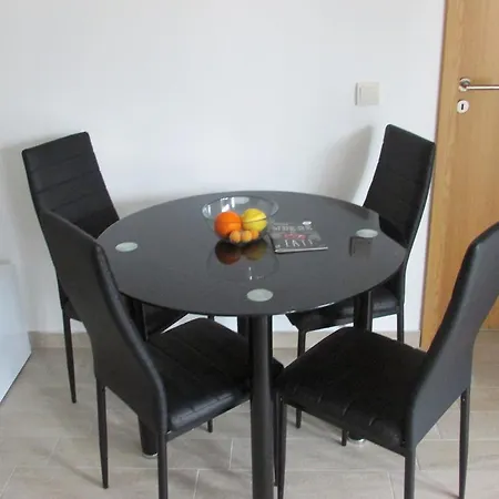 Dubravka Apartmani Lejlighed Mokošica