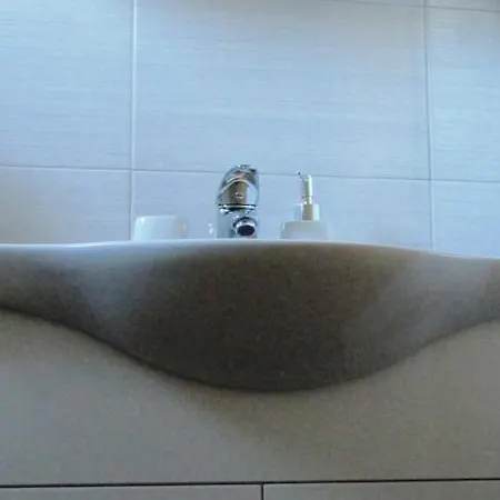 Dubravka Apartmani