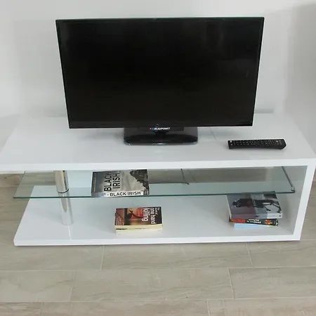 Dubravka Apartmani Lejlighed Mokošica