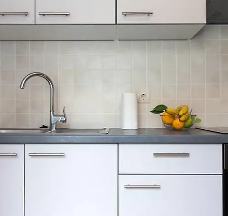 Dubravka Apartmani