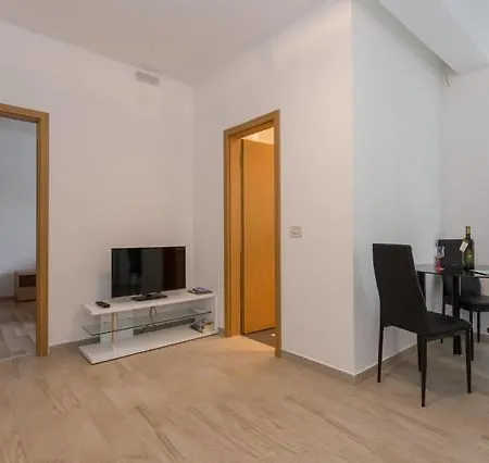 Dubravka Apartmani * Mokošica