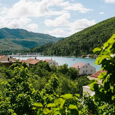 Διαμέρισμα Dubravka