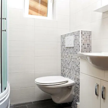 Dubravka Apartmani